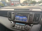 2019-toyota-rav4-25-excel-awd-small-24