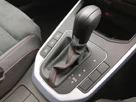 2024-seat-arona-10-tsi-fr-sport-115ps-dsg-small-15