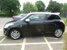 2015-suzuki-swift-12-sz-l-3d-small-9