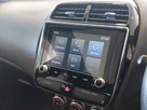 2019-mitsubishi-asx-20-exceed-pl2-small-7