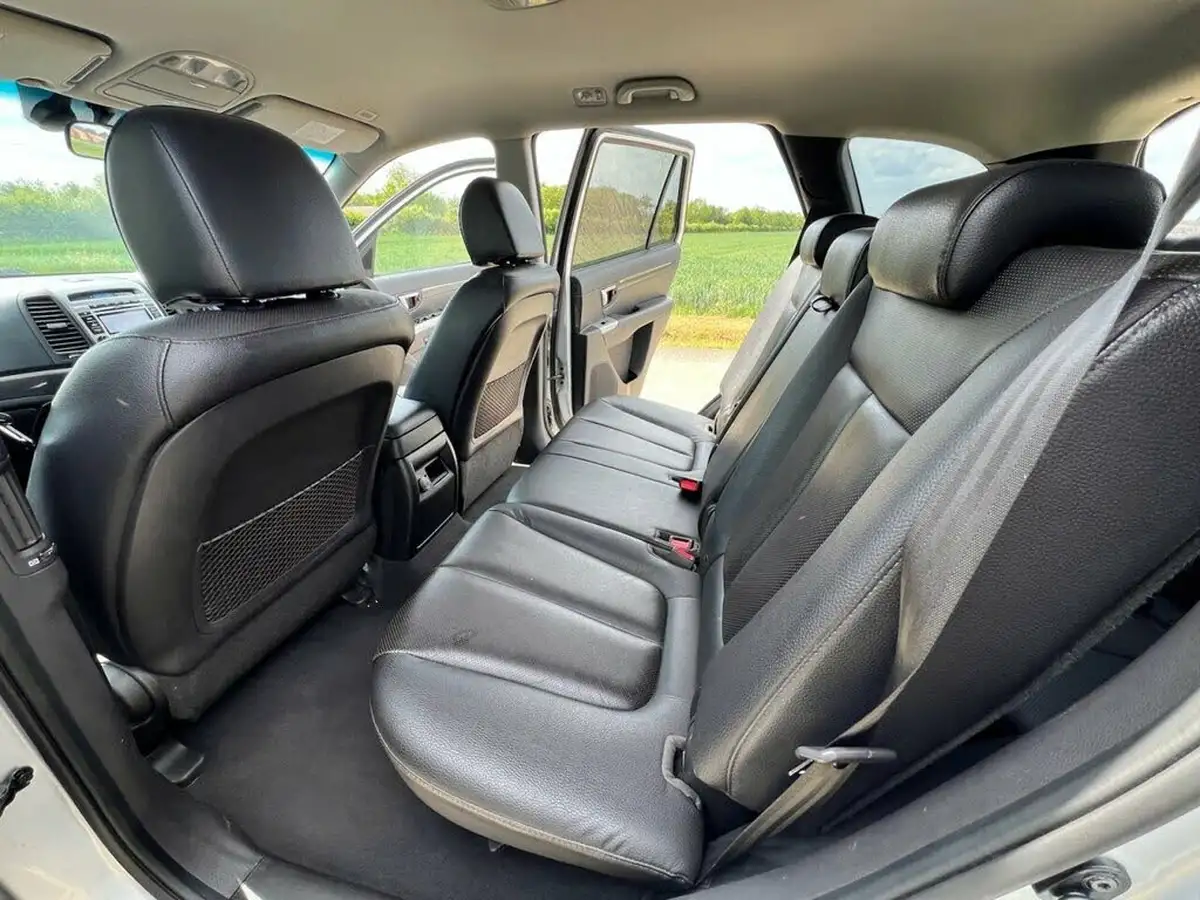 2012-hyundai-santa-fe-22td-premium-7st-big-39