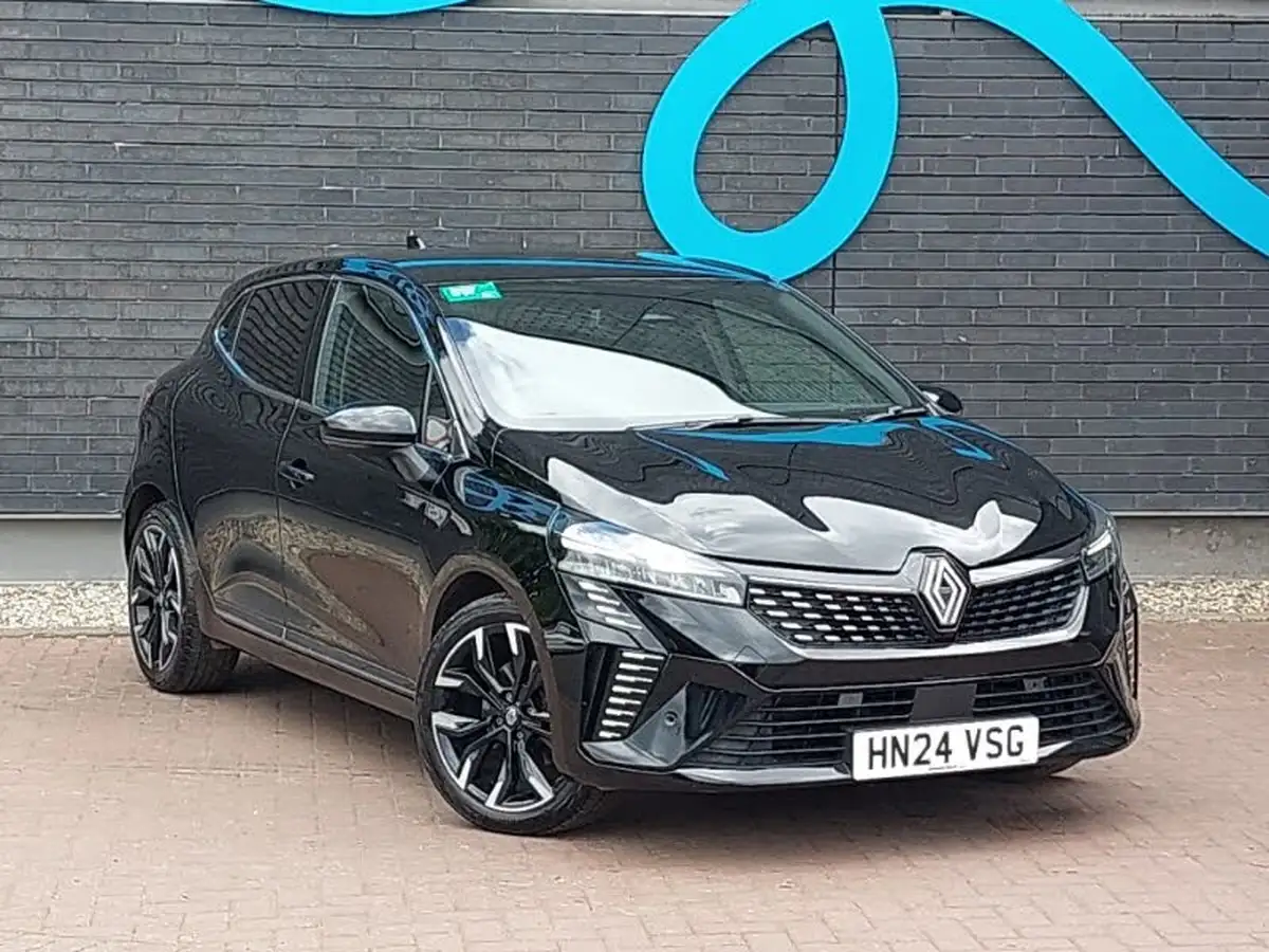 2024-renault-clio-16-techno-big-0