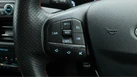 2019-ford-focus-10t-st-line-x-hatchback-small-24
