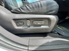 2012-hyundai-santa-fe-22td-premium-7st-small-26