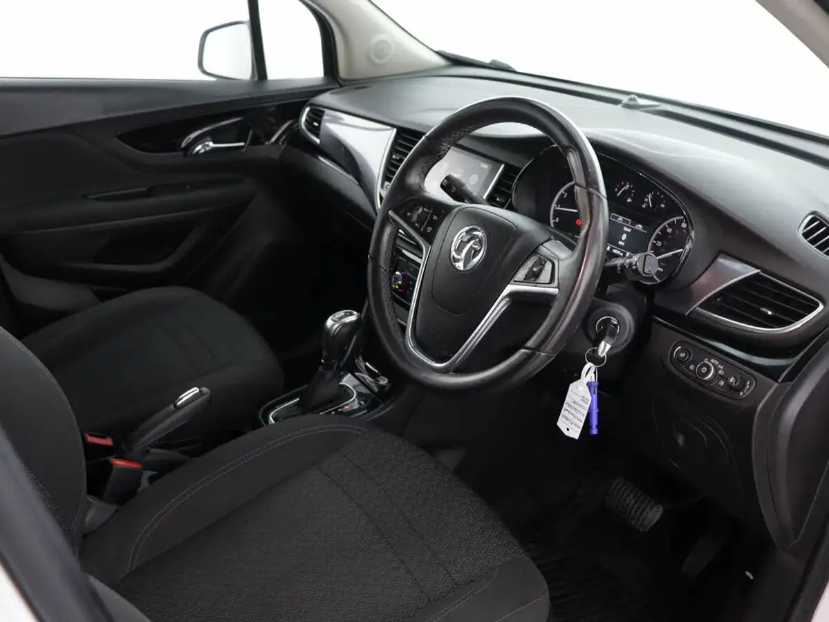 2018-vauxhall-mokka-x-14i-16v-turbo-design-nav-ssecotec-big-31