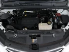 2018-vauxhall-mokka-x-14i-16v-turbo-design-nav-ssecotec-small-42