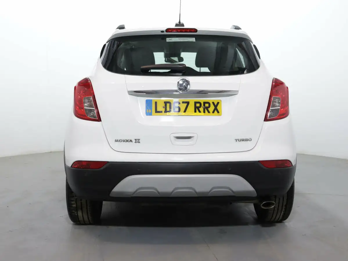 2018-vauxhall-mokka-x-14i-16v-turbo-design-nav-ssecotec-big-7