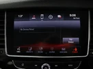 2018-vauxhall-mokka-x-14i-16v-turbo-design-nav-ssecotec-small-18