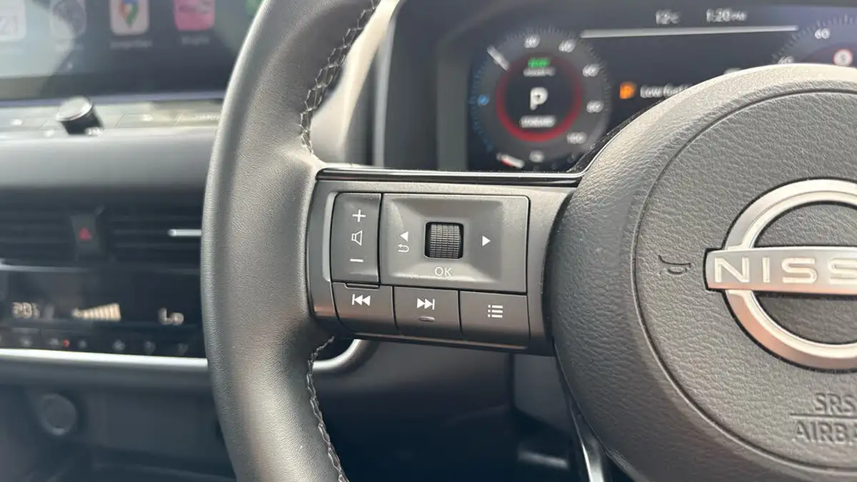 2024-nissan-qashqai-15-n-connecta-big-27