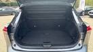 2024-nissan-qashqai-15-n-connecta-small-14
