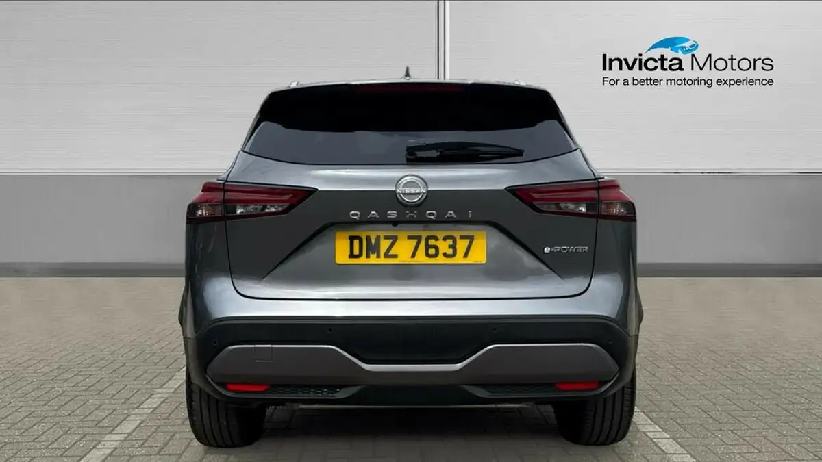 2024-nissan-qashqai-15-n-connecta-big-3
