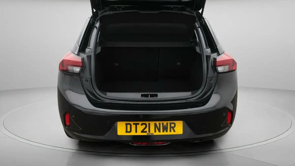 2021-vauxhall-corsa-12-turbo-se-premium-auto-big-17