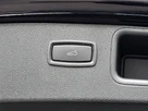 2017-porsche-macan-30td-s-ss-small-27