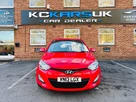 2013-hyundai-i20-12-active-5d-small-65