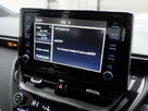 2020-toyota-corolla-18-vvt-i-icon-spare-wheel-hatchback-5d-small-23