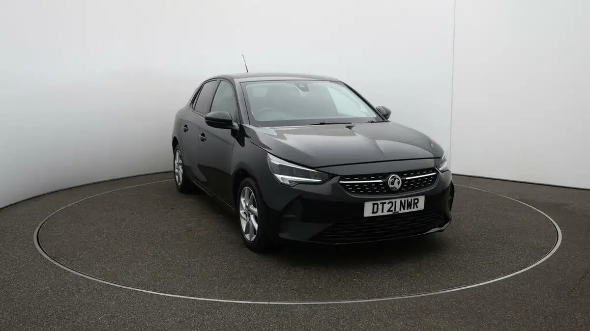 2021-vauxhall-corsa-12-turbo-se-premium-auto-big-41