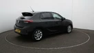 2021-vauxhall-corsa-12-turbo-se-premium-auto-small-52
