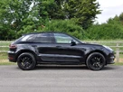 2017-porsche-macan-30td-s-ss-small-4