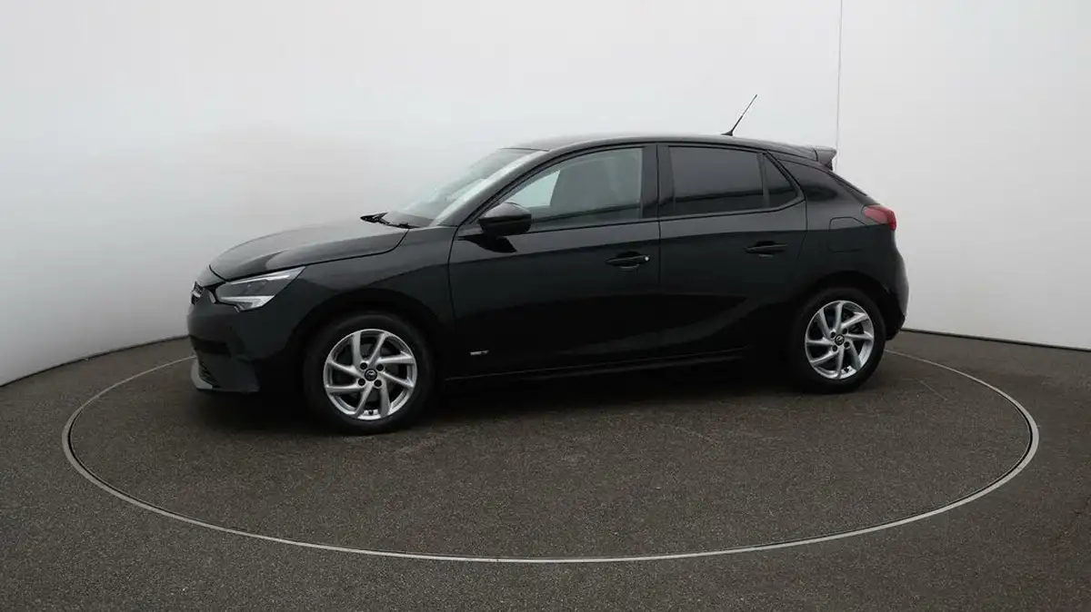 2021-vauxhall-corsa-12-turbo-se-premium-auto-big-65