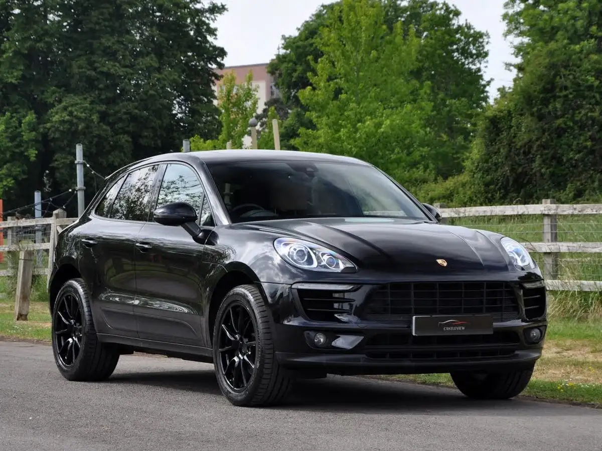 2017-porsche-macan-30td-s-ss-big-62