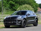 2017-porsche-macan-30td-s-ss-small-71