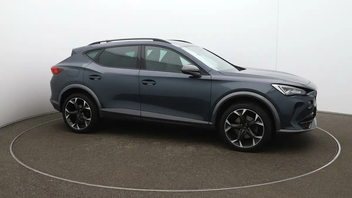 2021-cupra-formentor-15-tsi-v2-big-31
