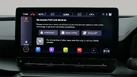 2021-cupra-formentor-15-tsi-v2-small-42