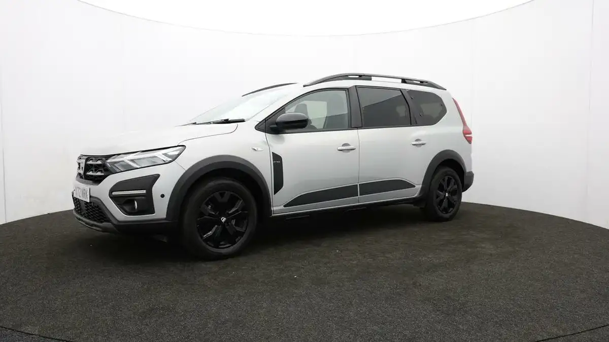 2022-dacia-jogger-10-tce-extreme-se-big-53