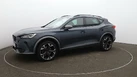 2021-cupra-formentor-15-tsi-v2-small-66