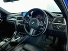 2018-bmw-3-series-20-320i-m-sport-saloon-4d-auto-small-30