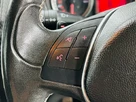 2014-alfa-romeo-mito-14-quadrifoglio-verde-alfa-tct-small-15