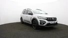 2022-dacia-jogger-10-tce-extreme-se-small-40