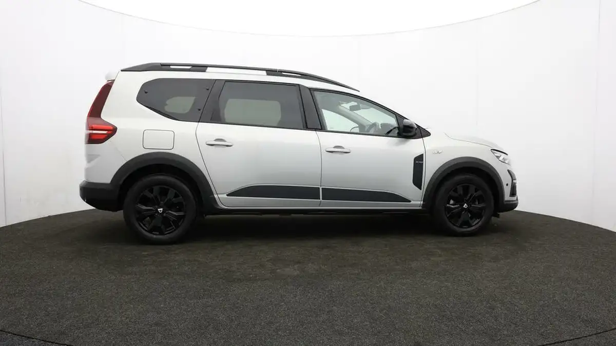 2022-dacia-jogger-10-tce-extreme-se-big-29