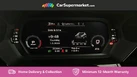 2021-audi-a3-20-35-tdi-technik-s-tronic-small-8