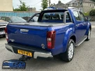 2019-isuzu-d-max-19td-utah-auto-small-5