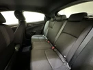 2020-honda-civic-10-vtec-turbo-se-hatchback-5d-cvt-small-22