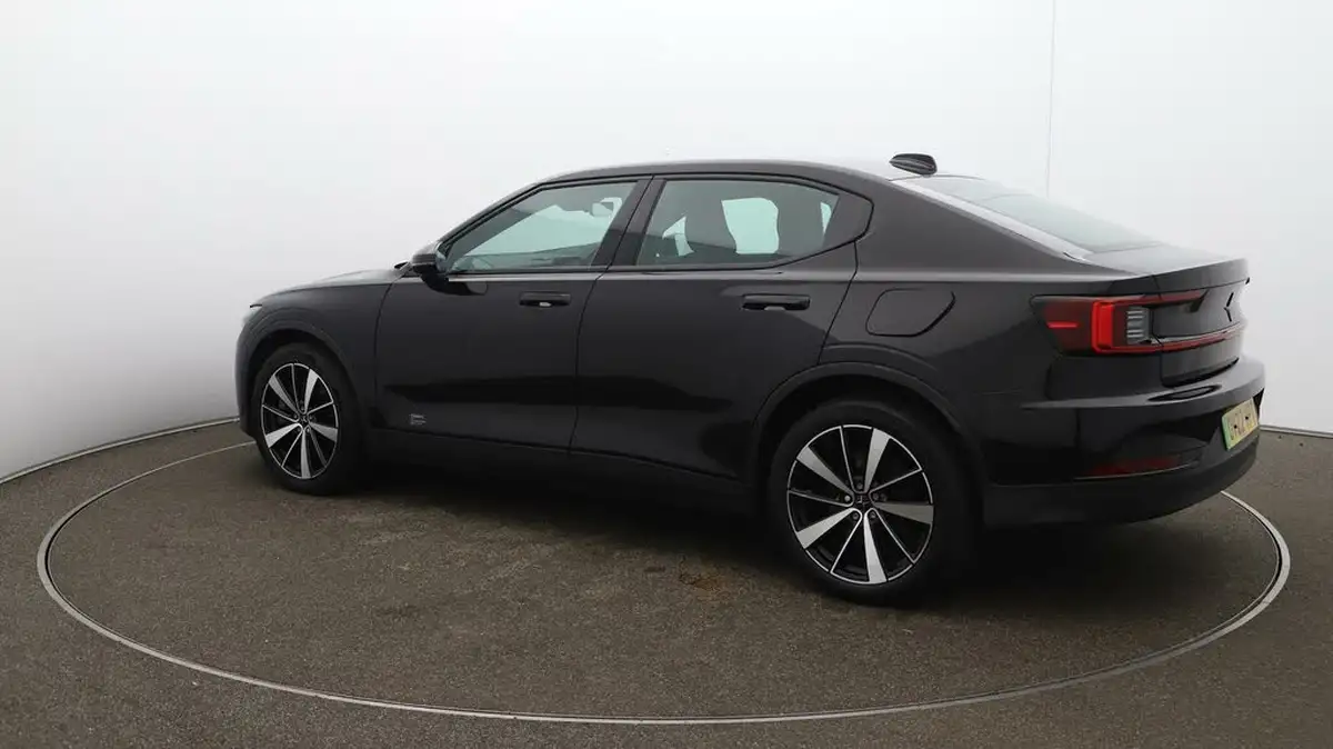 2021-polestar-polestar-2-e-ps2-165kw-standard-single-big-11