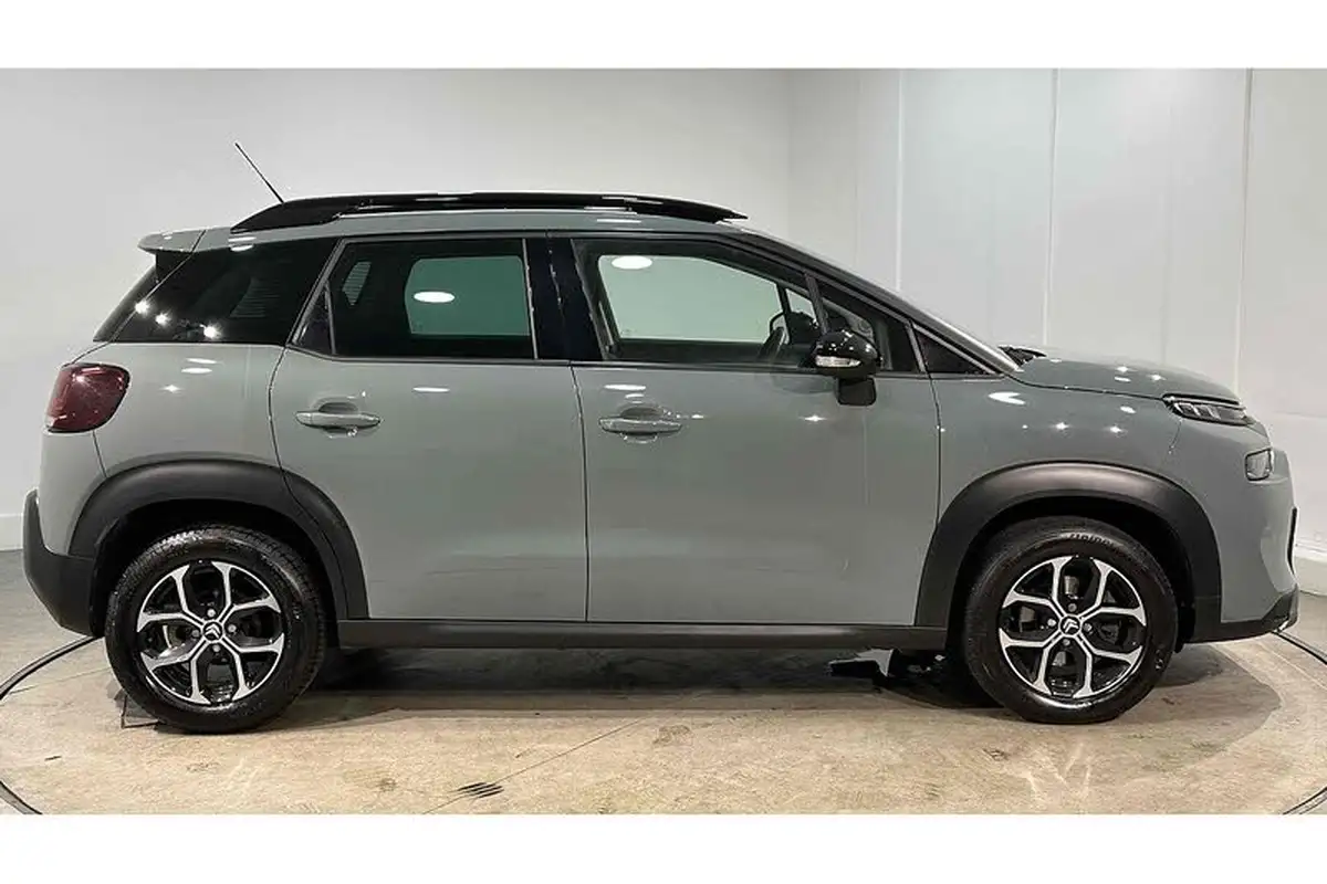 2023-citroen-c3-aircross-12-puretech-shine-130ps-eat6-big-4