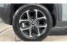2023-citroen-c3-aircross-12-puretech-shine-130ps-eat6-small-15