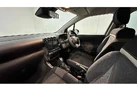 2023-citroen-c3-aircross-12-puretech-shine-130ps-eat6-small-19