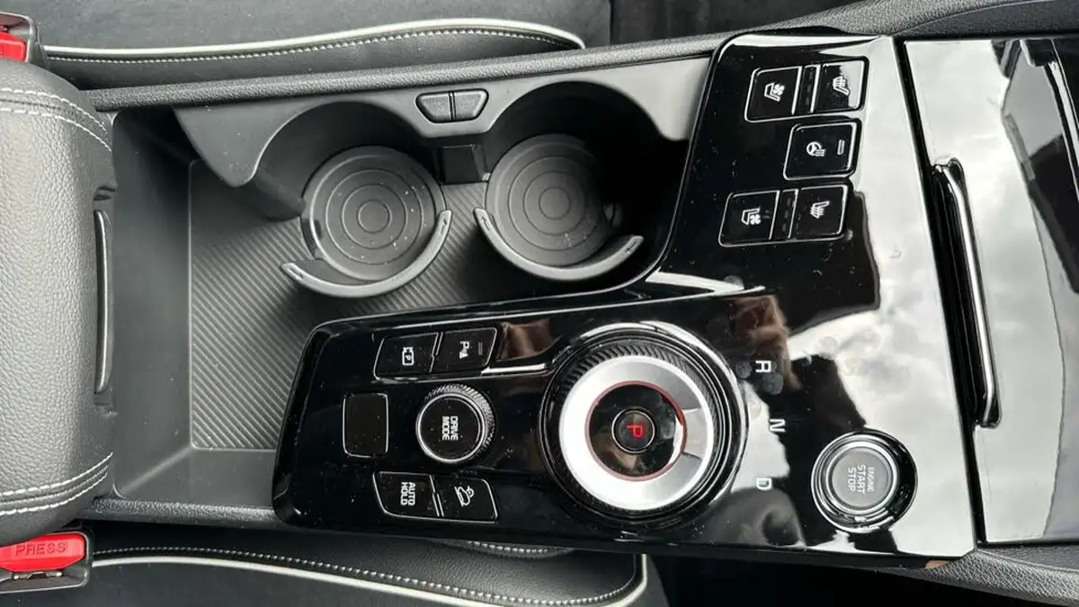 2025-kia-sportage-16-t-gdi-gt-line-s-207bhp-hev-auto-big-21