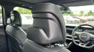 2025-kia-sportage-16-t-gdi-gt-line-s-207bhp-hev-auto-small-32