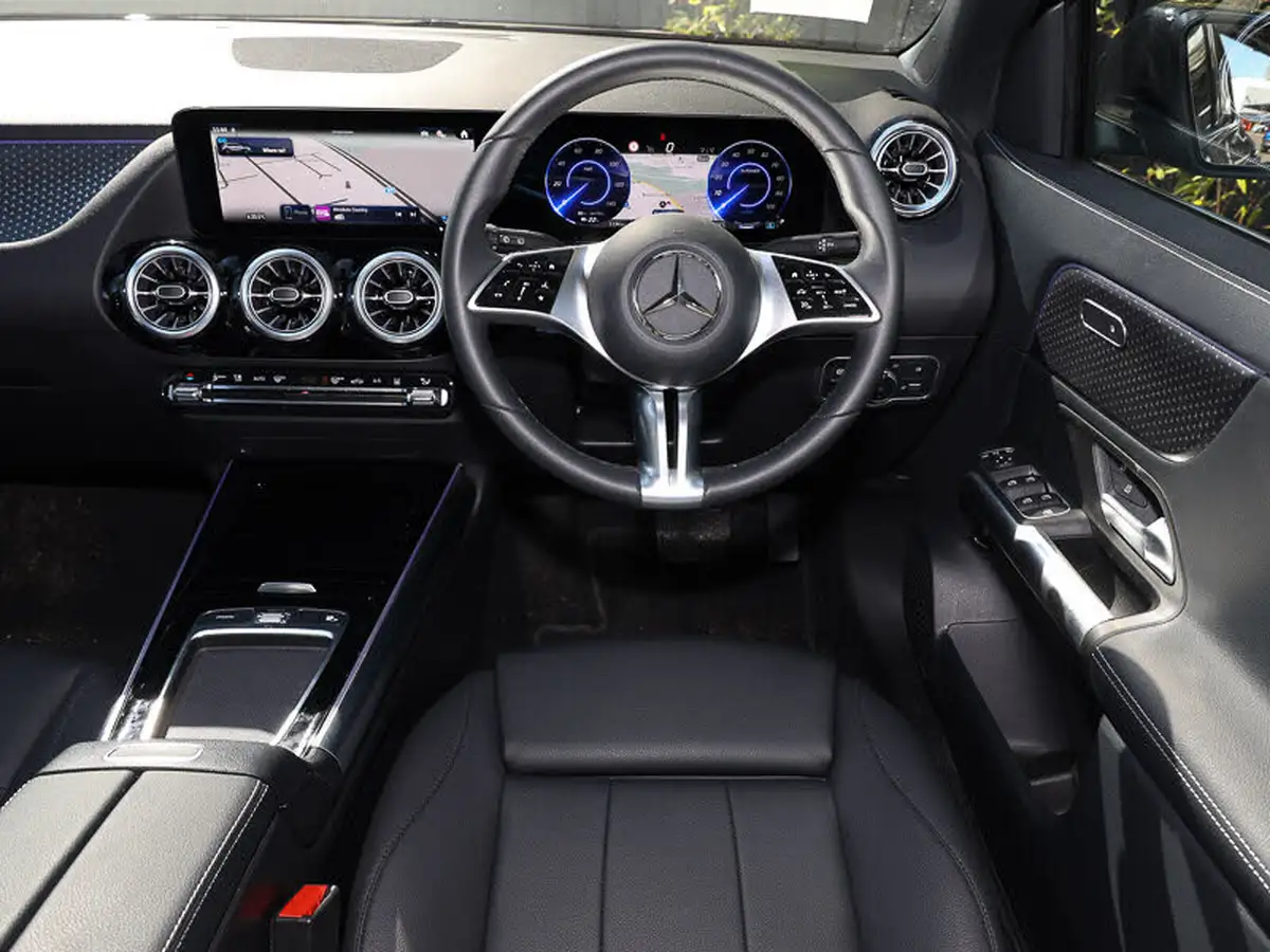 2024-mercedes-benz-eqa-e-eqa-250-sport-executive-big-6