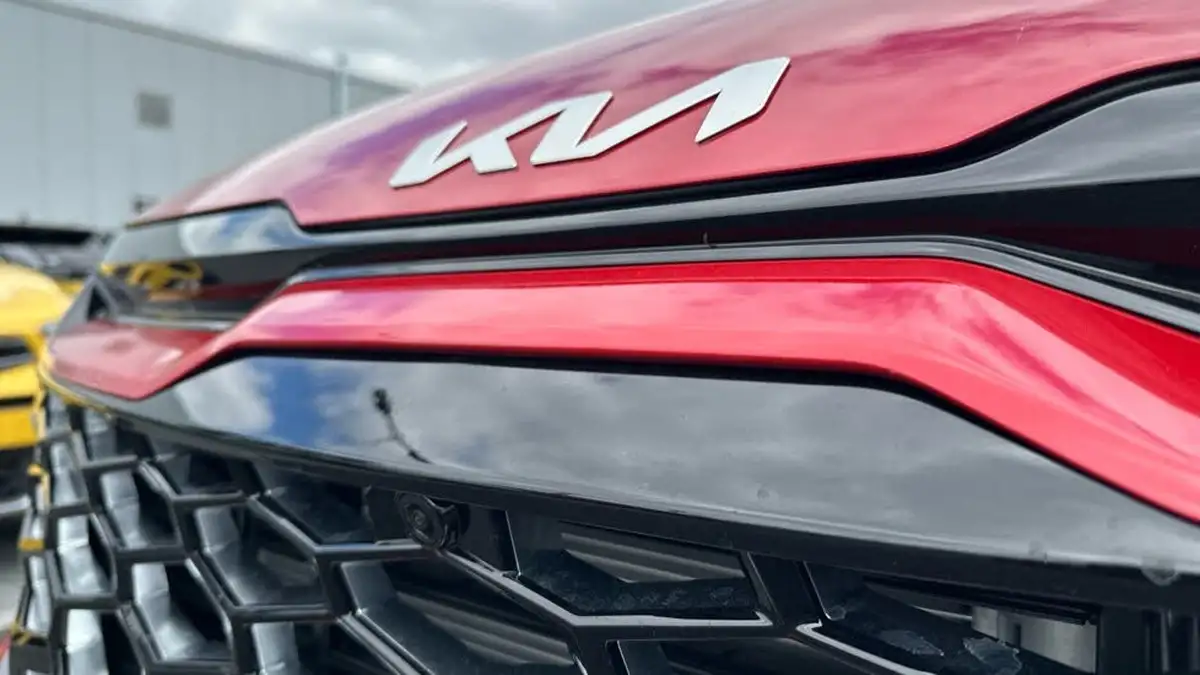 2025-kia-sportage-16-t-gdi-gt-line-s-207bhp-hev-auto-big-45