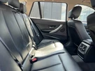 2014-bmw-3-series-20-320i-xdrive-modern-ss-touring-5d-auto-small-11