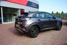 2022-ford-puma-suv-10-titanium-125ps-auto-small-19