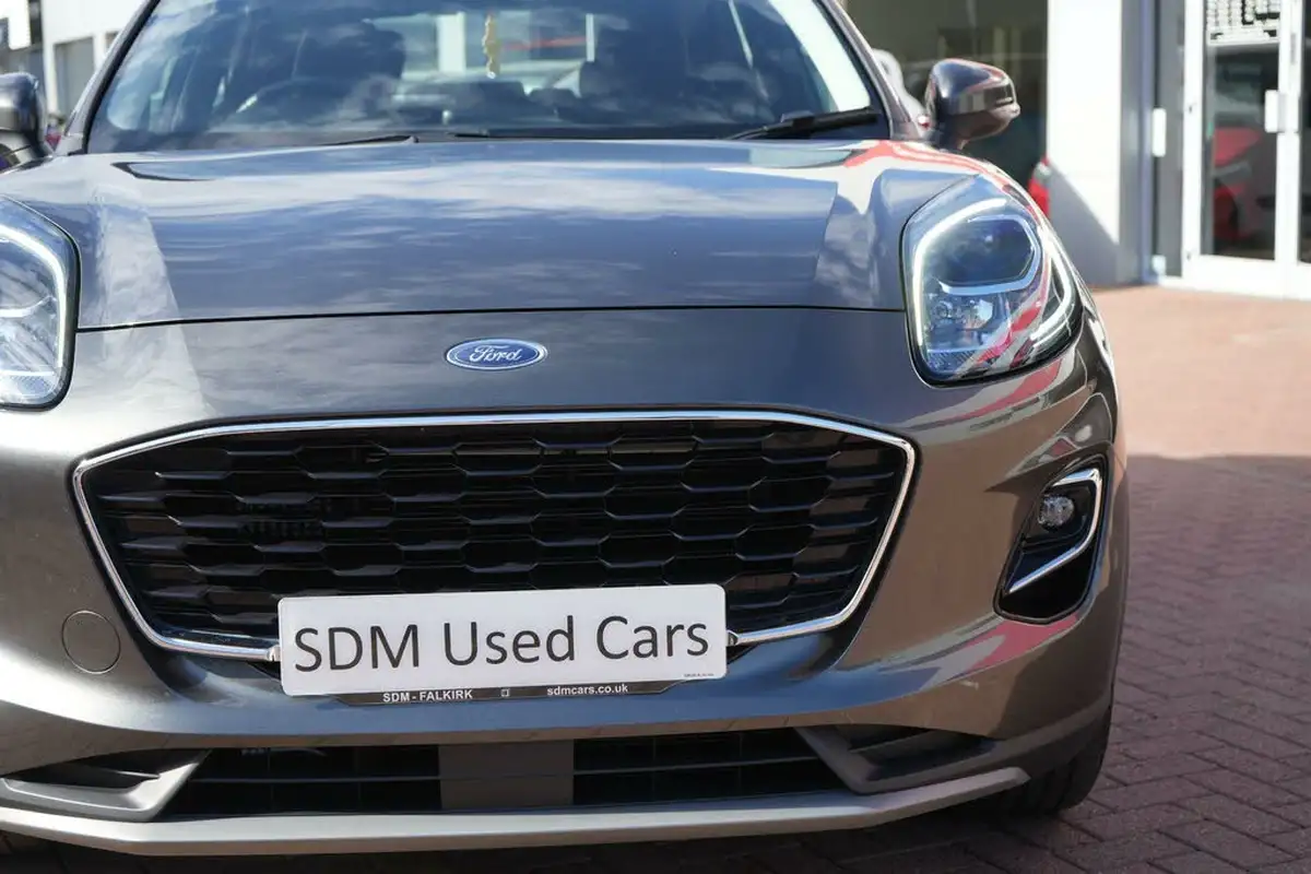 2022-ford-puma-suv-10-titanium-125ps-auto-big-8