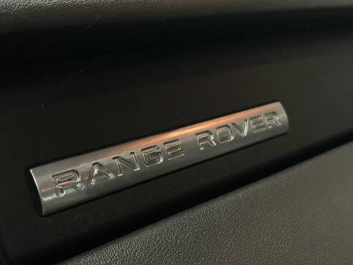 2011-land-rover-range-rover-44td-vogue-big-23