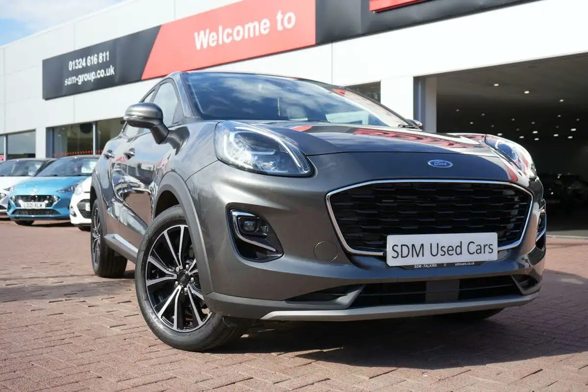 2022-ford-puma-suv-10-titanium-125ps-auto-big-4