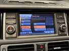 2011-land-rover-range-rover-44td-vogue-small-58